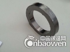 柔性石墨环图3