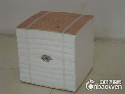 陶瓷纤维模块、陶瓷纤维折叠块、陶瓷纤维组合块