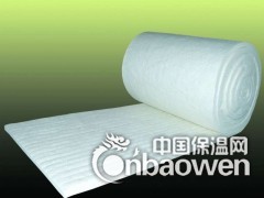 陶瓷纤维毯、硅酸铝纤维毯、陶瓷纤维模块图2