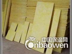 憎水岩棉板，防火岩棉板，铝箔岩棉板，彩钢岩棉夹心板图2