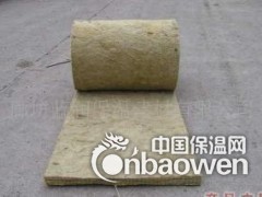 憎水岩棉板，防火岩棉板，铝箔岩棉板，彩钢岩棉夹心板图3