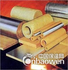 锡箔纸岩棉管，岩棉管价格，岩棉管厂家