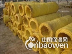 憎水玻璃棉板，无甲醛玻璃棉板，抽真空玻璃棉板，玻璃棉条图3
