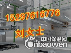 钢质电缆桥架-梯式钢质电缆桥架/热镀锌槽式钢质电缆桥架图3