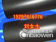 电缆套管-钢质电缆套管-涂塑电缆套管-埋地电缆保护管图2