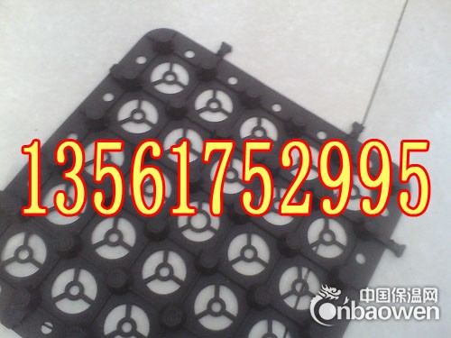 郑州HDPE排水板13561752995