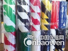 简介：