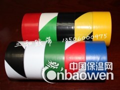简介：