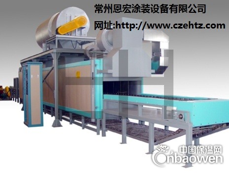 西安达克罗咸阳达克罗郑州达克罗兰州达克罗