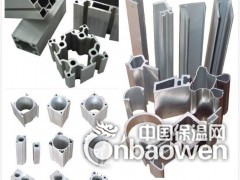 门窗定做|门窗安装|门窗维修图2