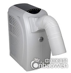 TCL电梯空调1P/1.5P