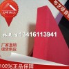 郴州布艺软包吸音板，KTV包厢软包吸音板，防火吸音板