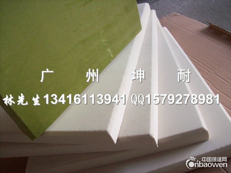 清远布艺软包，清远吸音软包，清远装饰软包