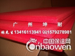清远布艺软包，清远吸音软包，清远装饰软包图2