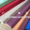 无锡特色布艺吸音墙  无锡豪华酒店  无锡建材料