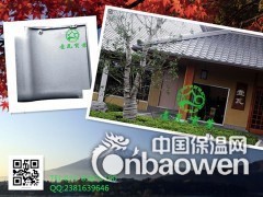 进口日本瓦（唐瓦，和瓦，平瓦，飞鸟瓦等）图2