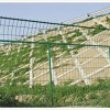 公路护栏网