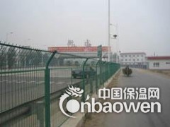 公路护栏网图2