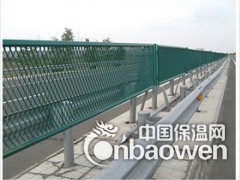 公路护栏网图3