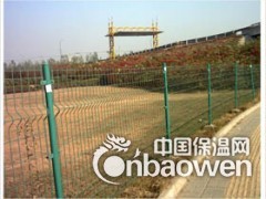 双边丝护栏网图1