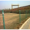 双边丝护栏网