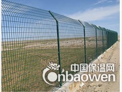 双边丝护栏网图2