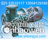 SJ17-6深井泵销售