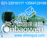 QJ12-25井用潜水泵厂家