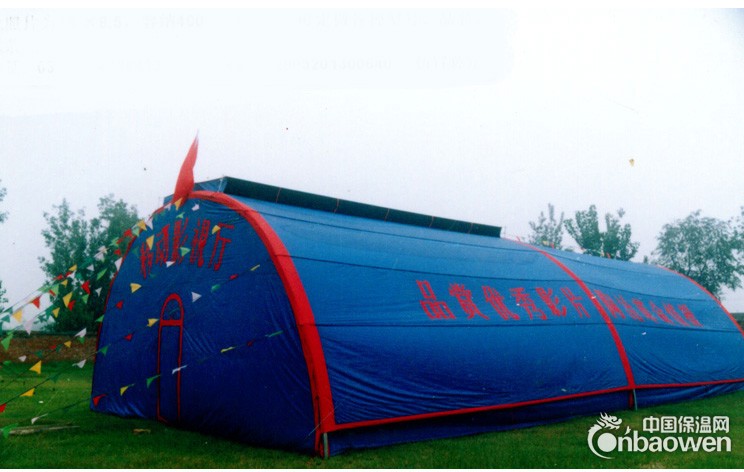 电影大棚厂价直销13938722704