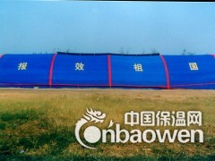 电影大棚厂价直销13938722704图3