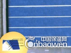霸州防火卷帘门厂图2