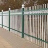 铁艺护栏