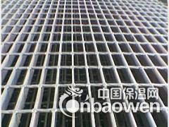 钢格栅板图2
