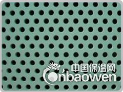 圆孔冲孔网图1