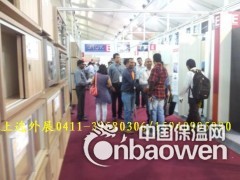 美国芝加哥国际户外休闲家具用品及配件展图2