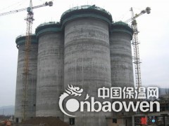 江苏耐磨料厂家#13911011394图2