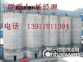 河南耐磨料厂家！13911011394