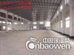 河南耐磨料厂家！13911011394图3