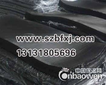 高强力再生胶供应