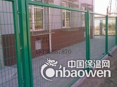 低价供应江西厂区围网图2