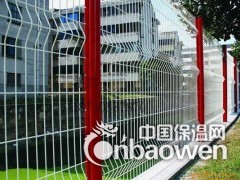 低价供应江西厂区围网图3