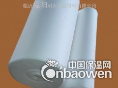厂家供应硅酸铝耐火纤维纸图2