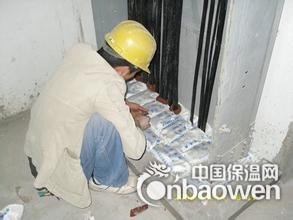 北京阻火包厂家 阻火包价格