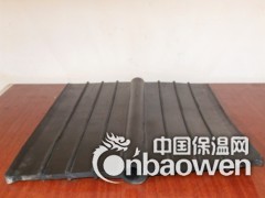 潍坊橡胶止水带图1