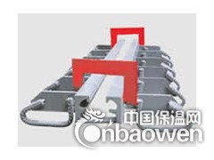 GQF-F60型桥梁伸缩缝订做图1
