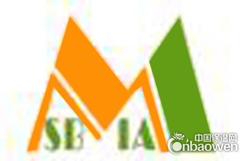 2014上海地板地毯精品展览会