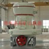 MTW138型欧版磨怎么样