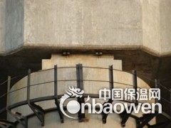后张预应力管道压浆剂，JTG/T F50-2011管道压浆料图2