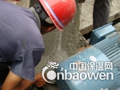 SG灌浆料报价，JG-1柱脚螺栓灌浆料，压缩机安装灌浆料图2