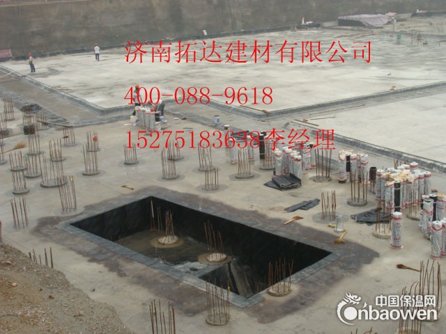 德州聚合物水泥防水防腐砂浆,路面起皮修补砂浆